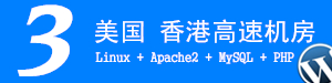 㕵ᆁ१ꅬ१䵑㦍葶眀漀爀搀